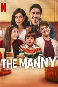The Manny series tv