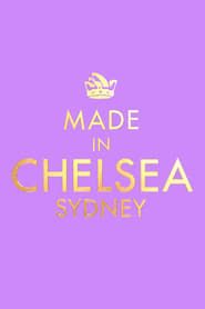 Made in Chelsea: Sydney series tv