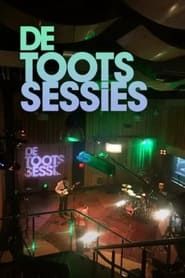 De Toots Sessies series tv
