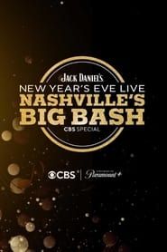 Image New Year's Eve Live: Nashville's Big Bash