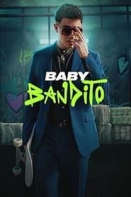 Baby Bandito series tv