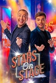 Stars on Stage series tv