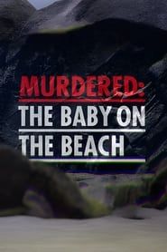 Image Murdered: The Baby on the Beach