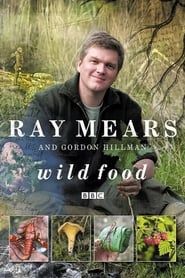 Ray Mears' Wild Food series tv