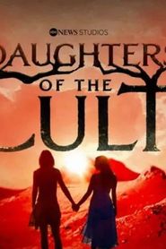 Daughters of the Cult series tv