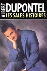 Les Sales Histoires series tv
