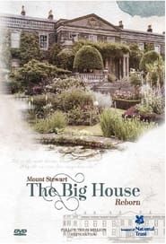 The Big House Reborn series tv