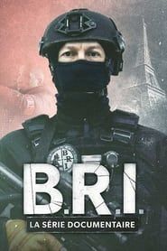 B.R.I. : La série documentaire series tv