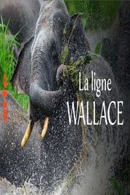 La ligne Wallace: Une frontière naturelle entre l'Asie et l'Australie series tv