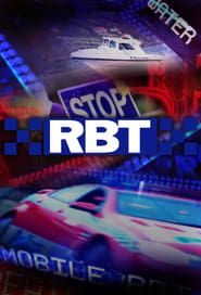 RBT: Random Breath Testing series tv