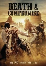 Death and Compromise series tv