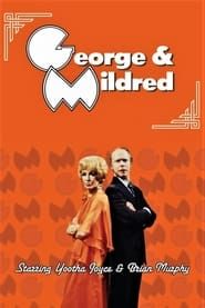George and Mildred (1976)