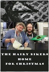 The Hairy Bikers: Coming Home for Christmas series tv