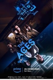 The Aces series tv