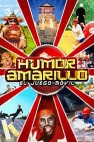 Humor amarillo series tv