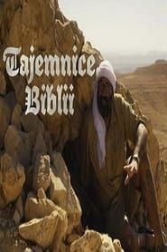 The Mysteries of the Bible series tv