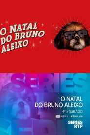 Image O Natal do Bruno Aleixo
