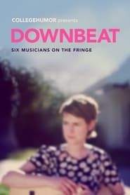 Downbeat series tv
