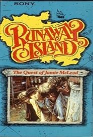 Runaway Island series tv