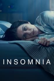 Insomnia series tv