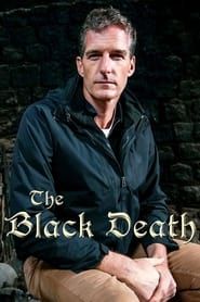 The Black Death with Dan Snow series tv