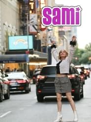 Sami series tv