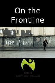 On the Frontline series tv