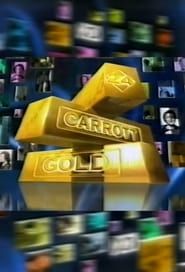 24 Carrott Gold series tv