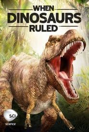 Image When Dinosaurs Ruled