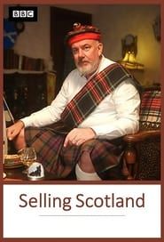 Selling Scotland series tv