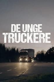 De unge truckere series tv