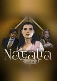 Natalia de 8 a 9 series tv