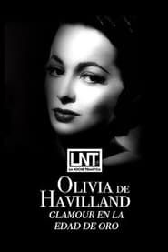 Image Discovering: Olivia de Havilland
