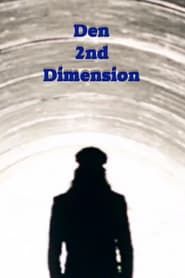 Den 2. dimension series tv