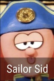 Sailor Sid series tv