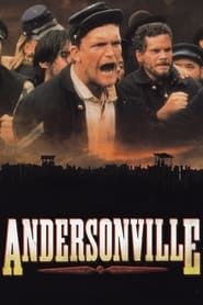 Andersonville series tv