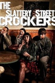 The Slattery Street Crockers series tv