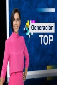 Generación Top series tv
