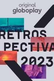 Retrospectiva 2023: Edição Globoplay series tv
