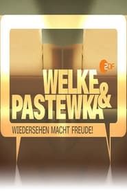 Welke & Pastewka - Wiedersehen macht Freude series tv