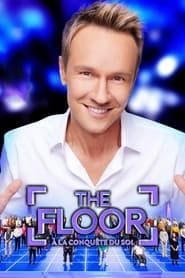 The Floor, à la conquête du sol series tv
