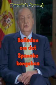 Balladen om det spanske kongehus series tv