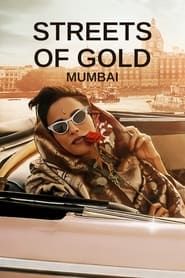 Image Streets of Gold: Mumbai