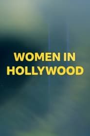 Image Women in Hollywood