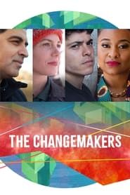 The Changemakers series tv