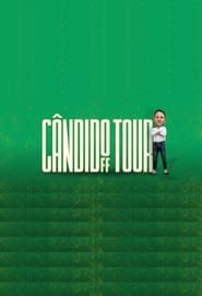 Cândido Off Tour series tv