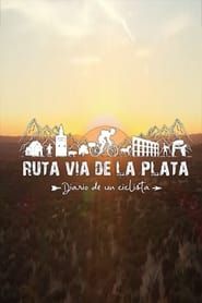 Ruta Vía de la Plata series tv