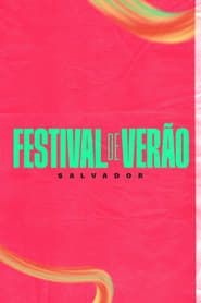 Image Festival de Verão de Salvador