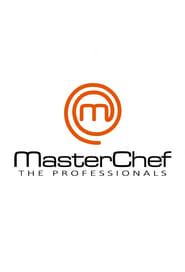 MasterChef: The Professionals series tv