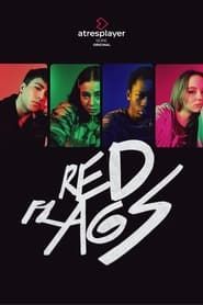Red Flags</b> saison 01 
